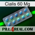 Cialis 60Mg viagra3